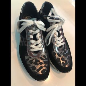 Michael Kors sneakers